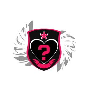 larrougos's emblem