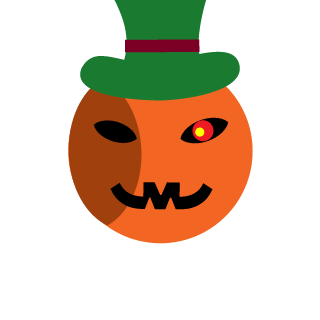 xXx4mbushxXx's emblem