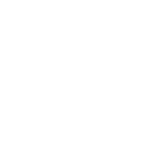 lordteapot1's emblem