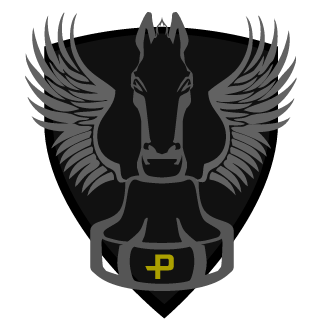 rovenshafter's emblem