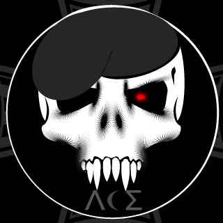 PCY_Ace's emblem