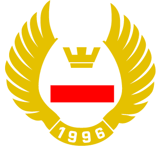 MrPePePoL's emblem