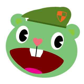 muxailrus's emblem