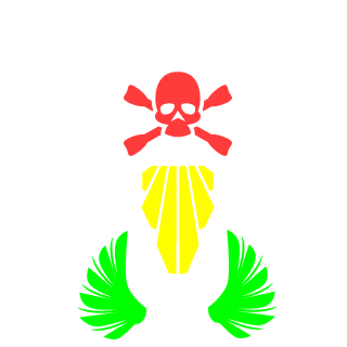 Razzah92's emblem