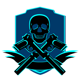 TemateiDnovo691's emblem