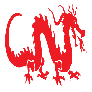 nayyildiz's emblem