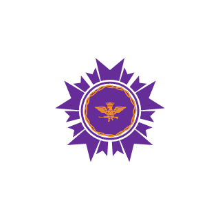 ConfidensMan's emblem