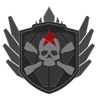 rrrrrrrz's emblem