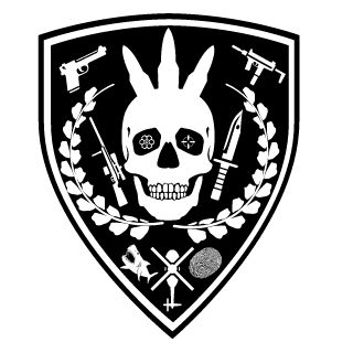 lukani44's emblem