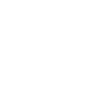 l_6IX9INE_420's emblem