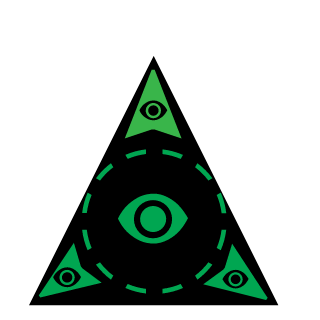 Fekward's emblem