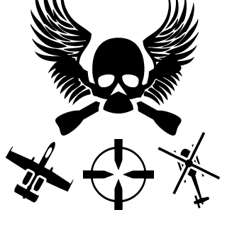 m4rL1337's emblem