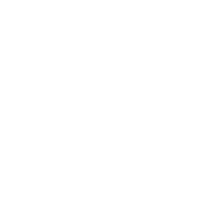 61f00f53dd6e3fd3's emblem