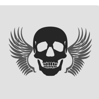 chiefsun's emblem