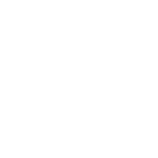 OhMylanta1's emblem