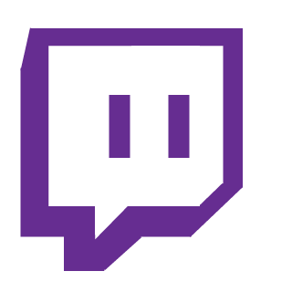 Brekk1eTTV's emblem