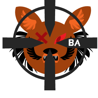 kel3124's emblem