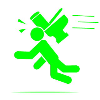 HenryManson's emblem