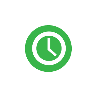 VEM DE ZAP's emblem