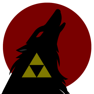 NVX_Domene's emblem