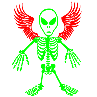 Boricua_Assacing's emblem