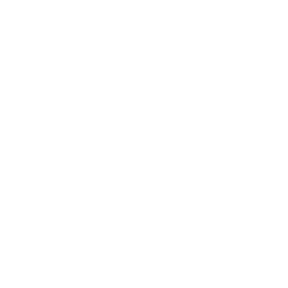 6106cf908ea85f81's emblem
