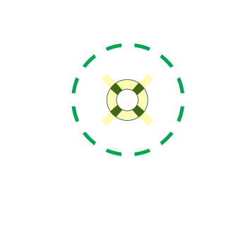 polise00123's emblem