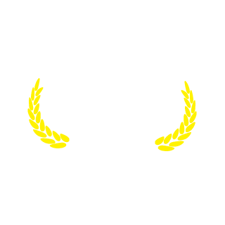 452828297's emblem