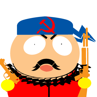1NyourHoLE's emblem