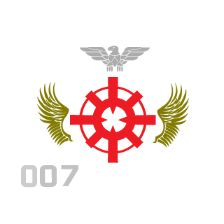 413X_007's emblem