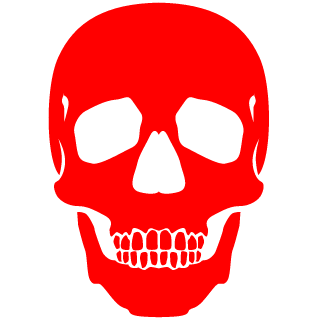 CreepersEvil's emblem