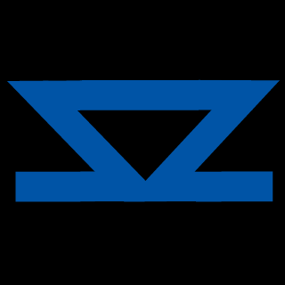 NE0NLIGHTS's emblem