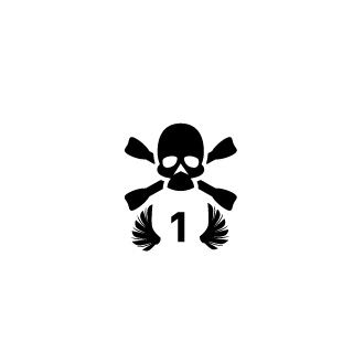 Raf4Killer's emblem