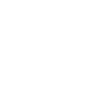 omee63's emblem