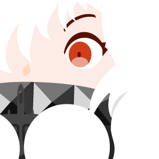 Northern-chan's emblem