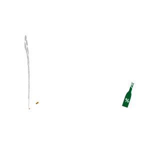 BakedJano's emblem