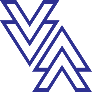 RoarbergEUW's emblem