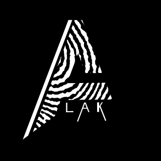 Flakbat1's emblem