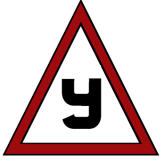 dewiness's emblem
