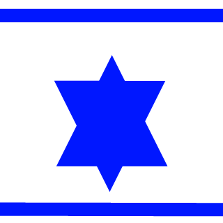 Tippining's emblem