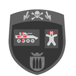 redmaster555's emblem