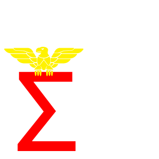 minoru88's emblem