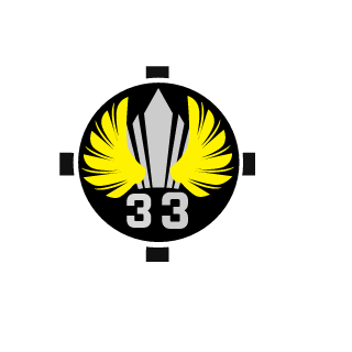 Lesdiapok's emblem