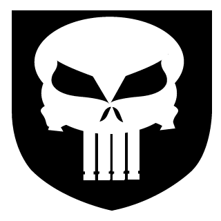 -NiiiT-'s emblem