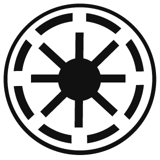 Caladan13's emblem