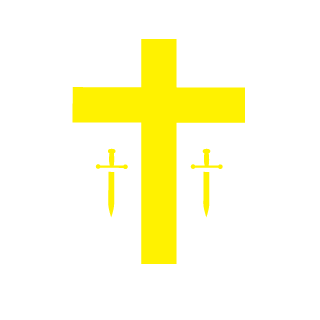 Thechamp441's emblem