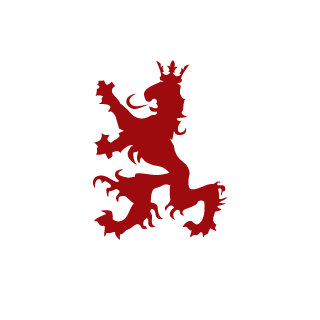 0675919855's emblem