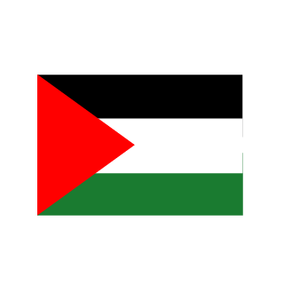 3antar3's emblem