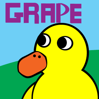 nezlie's emblem