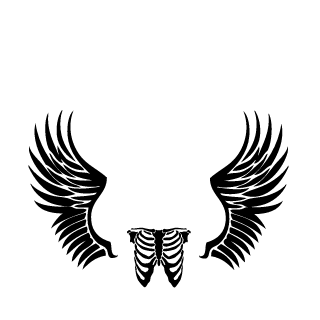 CarlosSainzz55's emblem